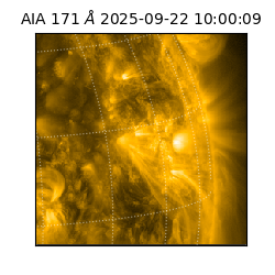saia - 2025-09-22T10:00:09.350000