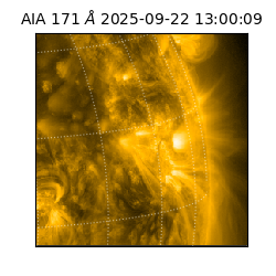 saia - 2025-09-22T13:00:09.350000