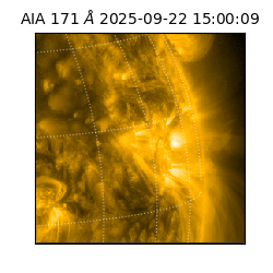 saia - 2025-09-22T15:00:09.350000