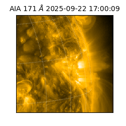 saia - 2025-09-22T17:00:09.342000