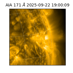 saia - 2025-09-22T19:00:09.350000