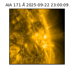 saia - 2025-09-22T23:00:09.350000