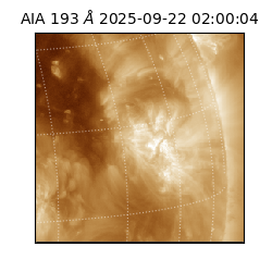 saia - 2025-09-22T02:00:04.843000