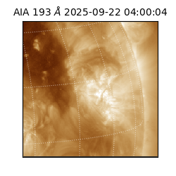 saia - 2025-09-22T04:00:04.846000