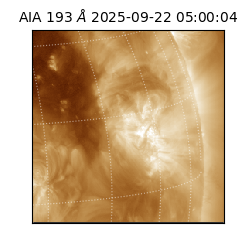 saia - 2025-09-22T05:00:04.843000
