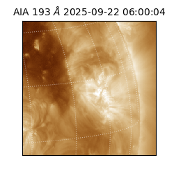 saia - 2025-09-22T06:00:04.844000