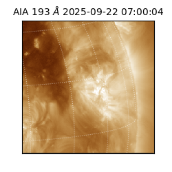 saia - 2025-09-22T07:00:04.843000