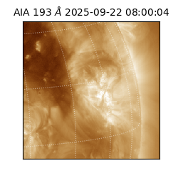 saia - 2025-09-22T08:00:04.835000