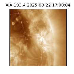 saia - 2025-09-22T17:00:04.835000