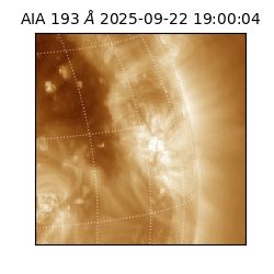 saia - 2025-09-22T19:00:04.843000