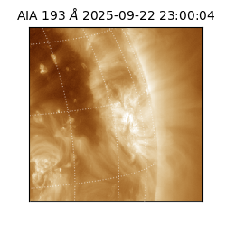 saia - 2025-09-22T23:00:04.843000