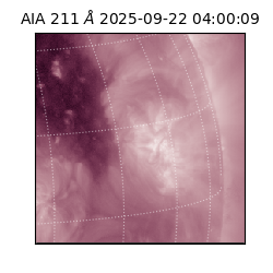 saia - 2025-09-22T04:00:09.629000