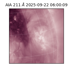 saia - 2025-09-22T06:00:09.626000