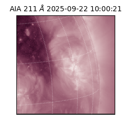 saia - 2025-09-22T10:00:21.633000