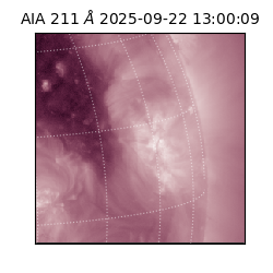 saia - 2025-09-22T13:00:09.626000