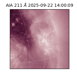 saia - 2025-09-22T14:00:09.622000