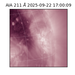 saia - 2025-09-22T17:00:09.618000