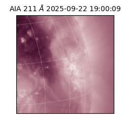 saia - 2025-09-22T19:00:09.622000