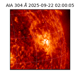 saia - 2025-09-22T02:00:05.147000