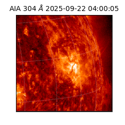 saia - 2025-09-22T04:00:05.129000