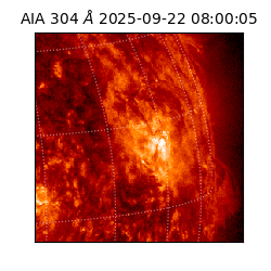 saia - 2025-09-22T08:00:05.129000