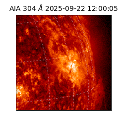 saia - 2025-09-22T12:00:05.129000