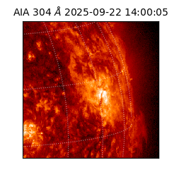 saia - 2025-09-22T14:00:05.129000