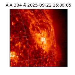 saia - 2025-09-22T15:00:05.129000