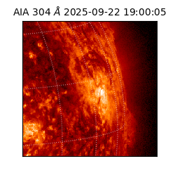 saia - 2025-09-22T19:00:05.129000