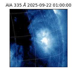 saia - 2025-09-22T01:00:00.626000