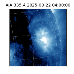 saia - 2025-09-22T04:00:00.622000