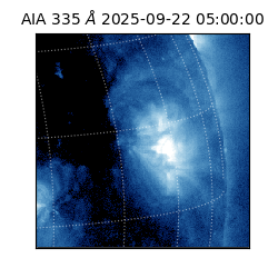 saia - 2025-09-22T05:00:00.626000