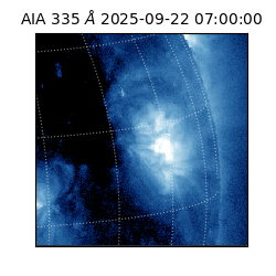 saia - 2025-09-22T07:00:00.626000