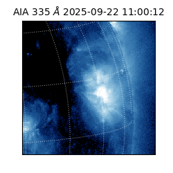 saia - 2025-09-22T11:00:12.622000