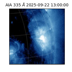 saia - 2025-09-22T13:00:00.625000