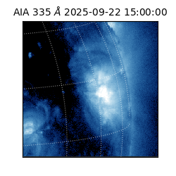 saia - 2025-09-22T15:00:00.625000