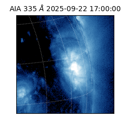 saia - 2025-09-22T17:00:00.625000