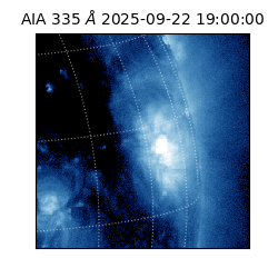 saia - 2025-09-22T19:00:00.625000