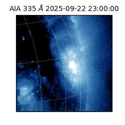 saia - 2025-09-22T23:00:00.626000