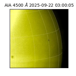 saia - 2025-09-22T03:00:05.962000