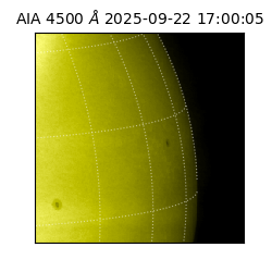 saia - 2025-09-22T17:00:05.954000