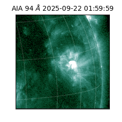 saia - 2025-09-22T01:59:59.147000