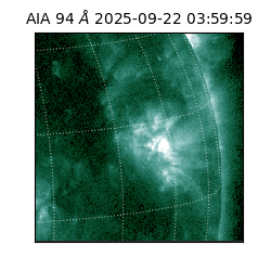 saia - 2025-09-22T03:59:59.122000