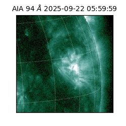 saia - 2025-09-22T05:59:59.122000