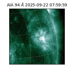 saia - 2025-09-22T07:59:59.122000