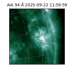 saia - 2025-09-22T11:59:59.122000