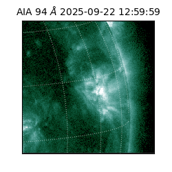 saia - 2025-09-22T12:59:59.122000