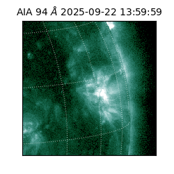 saia - 2025-09-22T13:59:59.138000