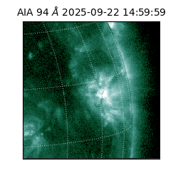 saia - 2025-09-22T14:59:59.139000