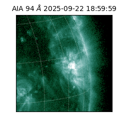 saia - 2025-09-22T18:59:59.122000